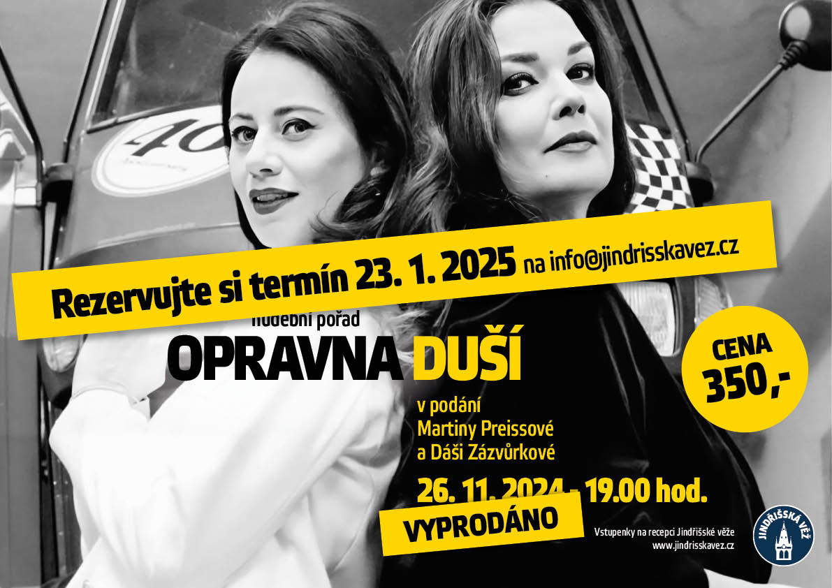 OpravnaDusiJV WEB aktualita 10 24