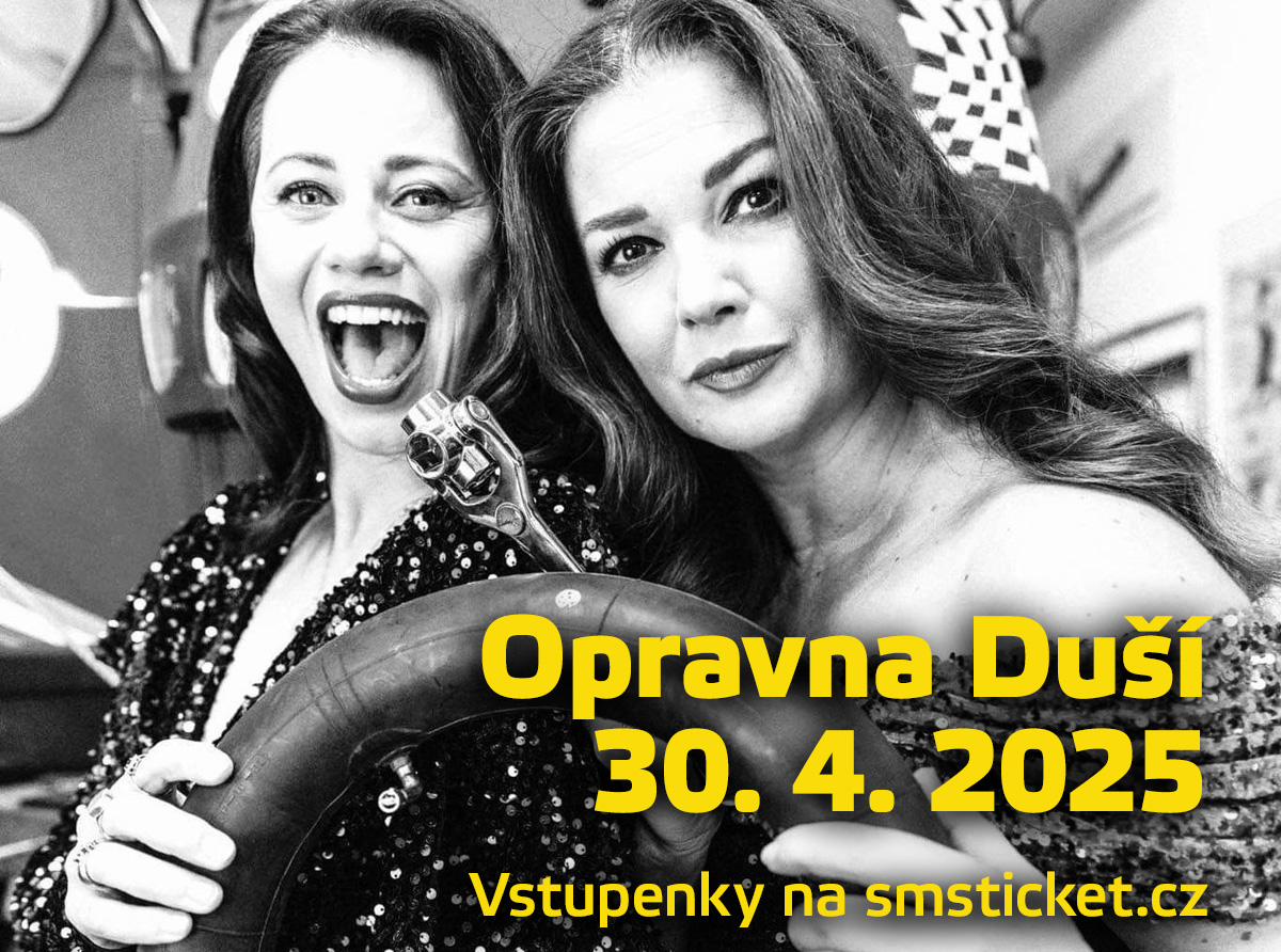 opravna Dusi 30 4 1200x892